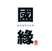 今世缘国缘白酒旗舰店