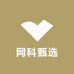 网科甄选