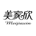 美家欣纸品湿巾旗舰店