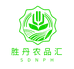 胜丹农品汇
