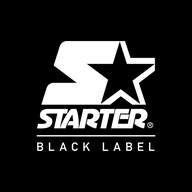 Starter壹启动深圳专卖店