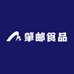 肇邮食品