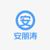 韫玥专营店