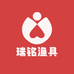 瑞铭渔具