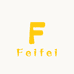 Feifei Online