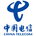 中国电信温州旗舰店