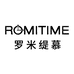 罗米缇慕手表旗舰店