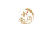 小满手选