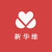 新华维数码3C