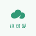 小可爱儿童装店