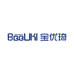 BOOUki宝优琦臻选店