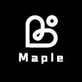 Maple Studio