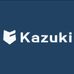 Kazuki Kuraishi缔梦男装专卖店