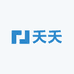 夭夭美妆