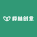 桦林创意的店铺头像