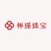 怀瑾珠宝