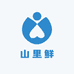 山里鲜专营店
