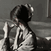 圳宏潮博女装