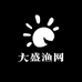 巢湖市大盛渔网厂