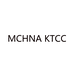 MCHNA KTCC官方旗舰店