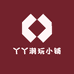 丫丫潮玩小铺