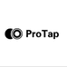 ProTap上祺专卖店