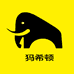 犸希顿数码工厂店