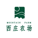 西庄农场
