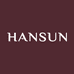 HANSUN纺织