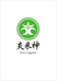 炎米神米粉食品店