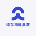 缅东南雅典藏