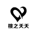 桃之夭夭饰品