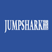 JUMPSHARK俊鲨深圳市蚂蚁优购电子商务有限公司户外装备专卖店