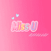 MissU伊夜