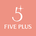 FIVE PLUS赫基专卖店