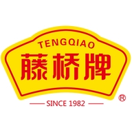 藤桥牌温州食品专卖店