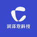 润泽农科技优品店