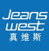 真维斯Jeanswest女装旗舰店