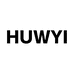 HUWYI平板电脑旗舰店