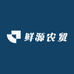 鲜源农贸
