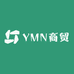 YMN商贸