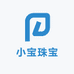 小宝珠宝甄选店