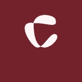 贝冠百货供应链