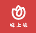 味上味食品严选