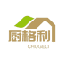 厨格利惠州市培珍电子商务有限公司烹饪用具专卖店
