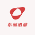 白城市东润酒业有限公司