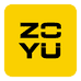 zoyu商贸数码专卖店