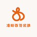 凌阳百货优选