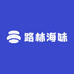 宁波路林海味