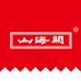 山海关天津山海关豆制品有限公司水饮专卖店
